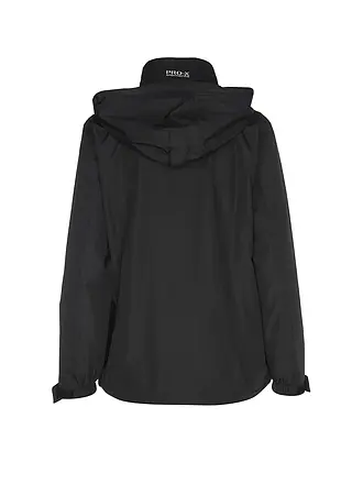 PRO-X ELEMENTS | Damen Regenjacke Elisa TPX | 